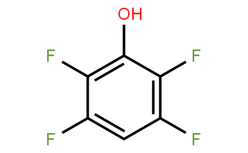 HF14381 | 769-39-1 | 2,3,5,6-Tetrafluorophenol