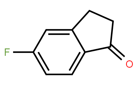 HF14422 | 700-84-5 | 5-Fluoro-1-indanon