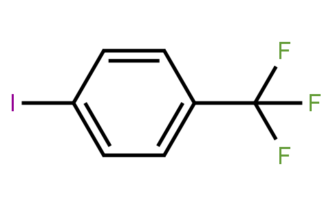 HF14433 | 455-13-0 | α,α,α-trifluoro-4-iodotoluene