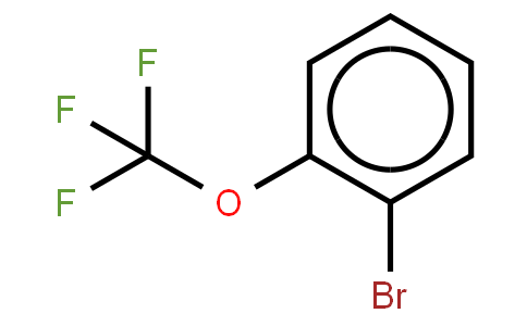 HF14450 | 64115-88-4 | 2-(trifluoromethoxy)Bromobenzene
