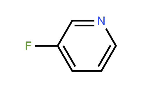 HF14459 | 372-47-4 | 3-fluoropyridine