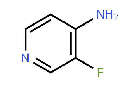 HF14463 | 2247-88-3 | 4-Amino-3-Fluoropyridine