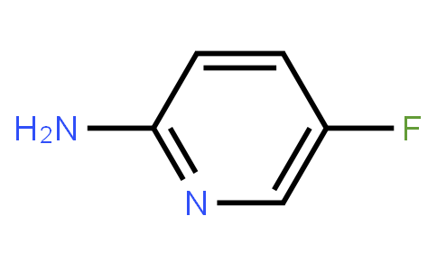 HF14466 | 21717-96-4 | 2-Amino-5-fluoropyridine