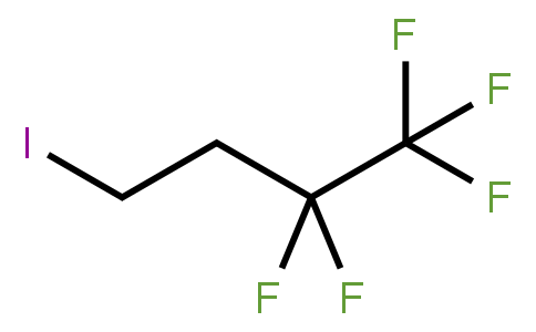 HF14507 | 40723-80-6 | 1,1,1,2,2-PENTAFLUORO-4-IODOBUTANE