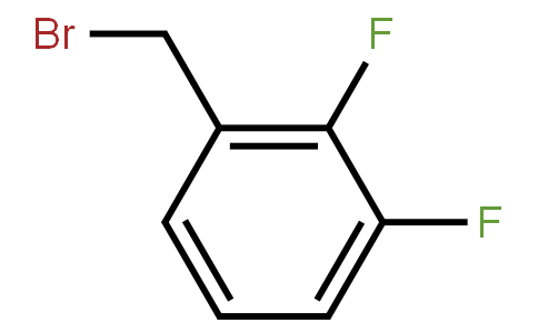 HF14888 | 113211-94-2 | 2,3-Difluorobenzyl bromide