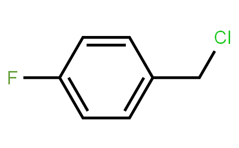 HF14925 | 352-11-4 | 4-Fluorobenzyl chloride   