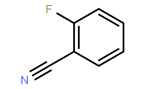 HF14961 | 394-47-8 | 2-Fluorobenzonitrile