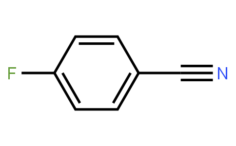 HF14963 | 1194-02-1 | 4-Fluorobenzonitrile