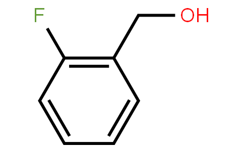HF15008 | 446-51-5 | 2-Fluorobenzyl alcohol