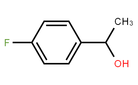 HF15019 | 403-41-8 | 1-(4-Fluorophenyl)ethanol