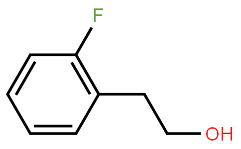 HF15022 | 50919-06-7 | 2-(2-Fluorophenyl)ethanol