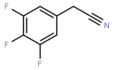 HF15048 | 220228-03-5 | 3,4,5-Trifluorobenzyl cyanide