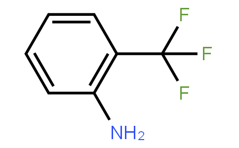 HF15139 | 88-17-5 | 2-(Trifluoromethyl)aniline