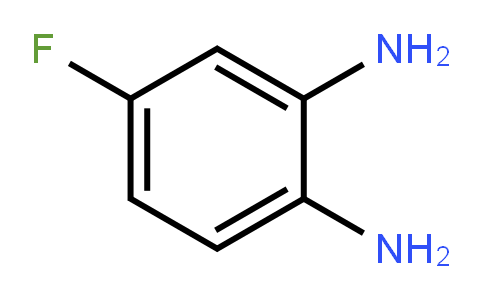 HF15144 | 367-31-7 | 4-Fluorobenzene-1,2-diamine