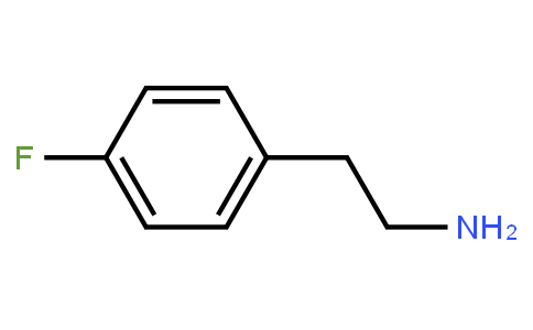 HF15159 | 1583-88-6 | 4-Fluorophenethylamine