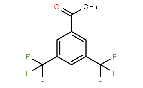 HF15279 | 30071-93-3 | 3',5'-Bis(trifluoromethyl)acetophenone