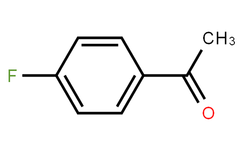 HF15314 | 403-42-9 | 4'-Fluoroacetophenone