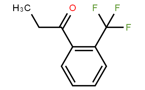 HF15358 | 16185-96-9 | 2'-(Trifluoromethyl)propiophenone