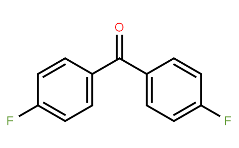 HF15364 | 345-92-6 | 4,4'-Difluorobenzophenone
