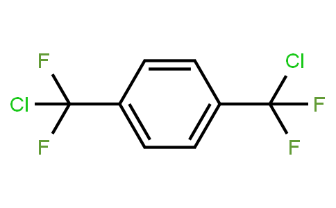 HF15432 | 2629-68-7 | 1,4-Bis[chloro(difluoro)methyl]benzene