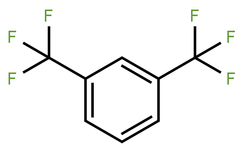 HF15434 | 402-31-3 | 1,3-Bis(trifluoromethyl)benzene