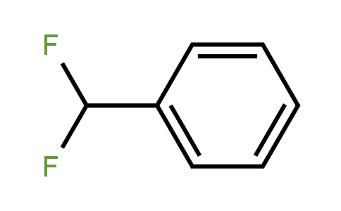 HF15443 | 455-31-2 | (Difluoromethyl)benzene