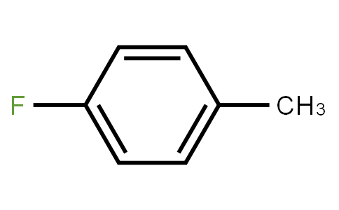 HF15489 | 352-32-9 | 4-Fluorotoluene