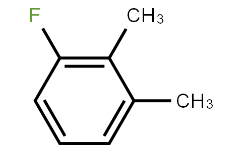 HF15491 | 443-82-3 | 3-Fluoro-o-xylene