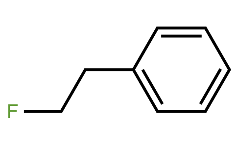 HF15495 | 446-49-1 | 2-Fluoro ethylbenzene