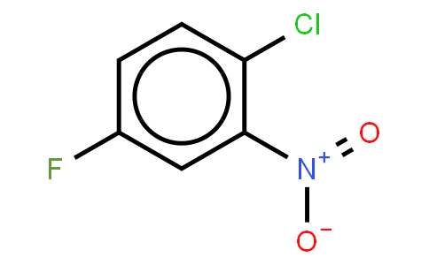 HF15518 | 345-17-5 | 2-Chloro-5-fluoronitrobenzene