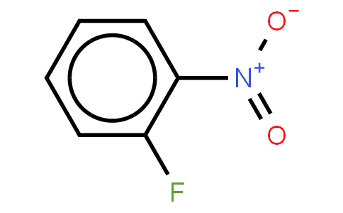 HF15531 | 1493-27-2 | 2-Fluoronitrobenzene