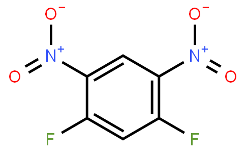 HF15537 | 327-92-4 | 1,3-Dinitro-4,6-difluorobenzene