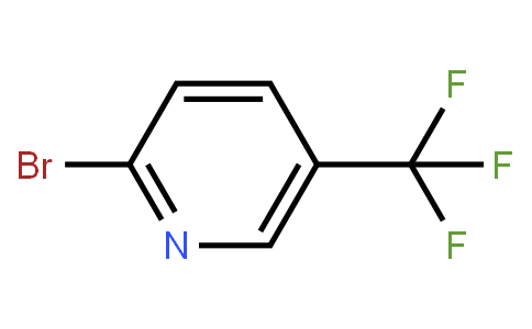 HF15544 | 50488-42-1 | 2-Bromo-5-(trifluoromethyl)pyridine