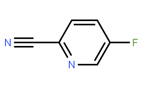 HF15552 | 327056-62-2 | 2-Cyano-5-fluoropyridine