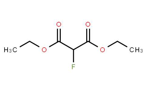 HF15618 | 685-88-1 | Diethyl fluoromalonate