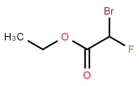 HF15620 | 401-55-8 | Ethyl Bromofluoroacetate