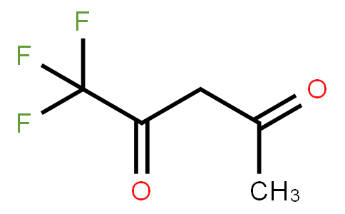 HF15628 | 367-57-7 | Trifluoroacetylacetone