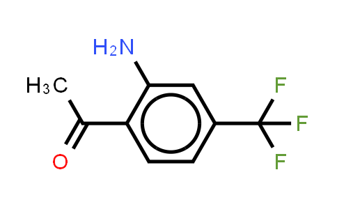 HF15654 | 37885-07-7 | 2-Amino-4-(trifluoromethyl)acetophenone