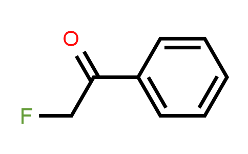 HF15680 | 450-95-3 | 2-Fluoroacetophenone