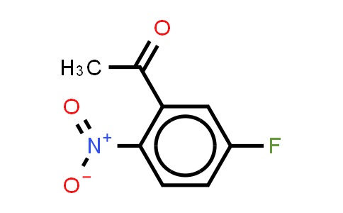 HF15684 | 2250-48-8 | 5-Fluoro-2-nitroacetophenone