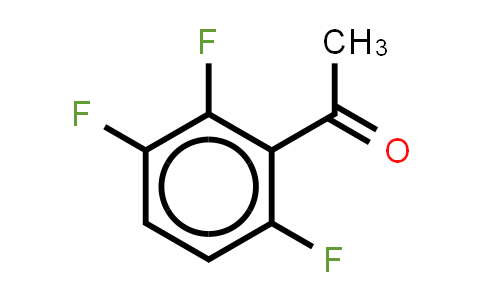HF15694 | 208173-22-2 | 2,3,6-Trifluoroacetophenone