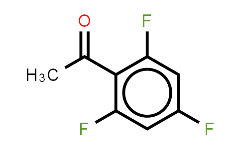 HF15695 | 51788-77-3 | 2,4,6-Trifluoroacetophenone
