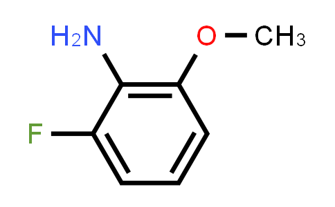 HF15794 | 446-61-7 | 2-Amino-3-fluoroanisole