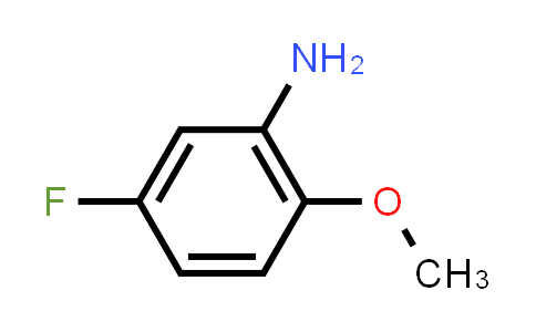 HF15795 | 1978-39-8 | 2-Amino-4-fluoroanisole