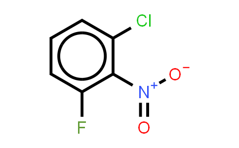 HF15893 | 64182-61-2 | 2-Chloro-6-fluoronitrobenzene