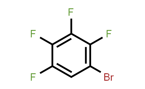 HF15924 | 1074-91-5 | 2,3,4,5-Tetrafluorobromobenzene
