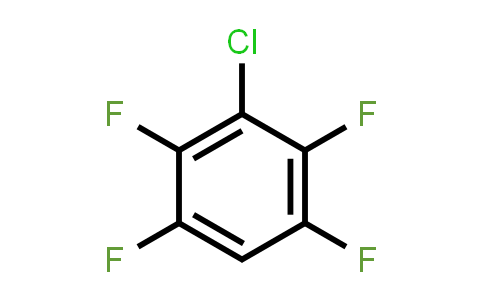 HF15926 | 1835-61-6 | 2,3,5,6-Tetrafluorochlorobenzene