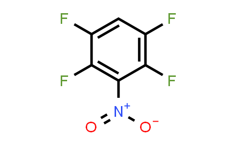 2,3,5,6-Tetrafluoronitrobenzene