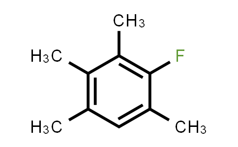 HF15929 | 319-91-5 | 2,3,4,6-Tetramethyl-1-fluorobenzene