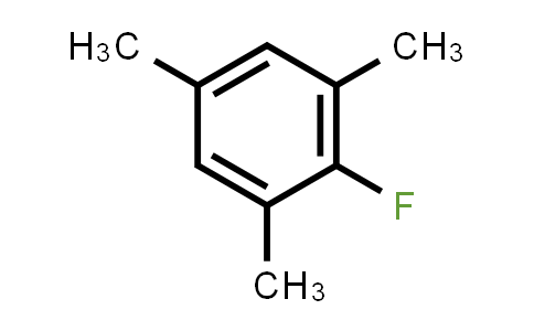 HF15938 | 392-69-8 | 2,4,6-Trimethylfluorobenzene